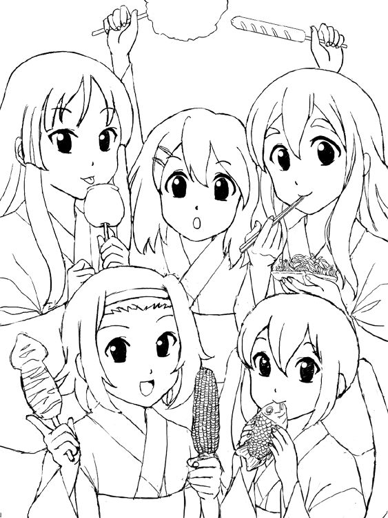 20100704