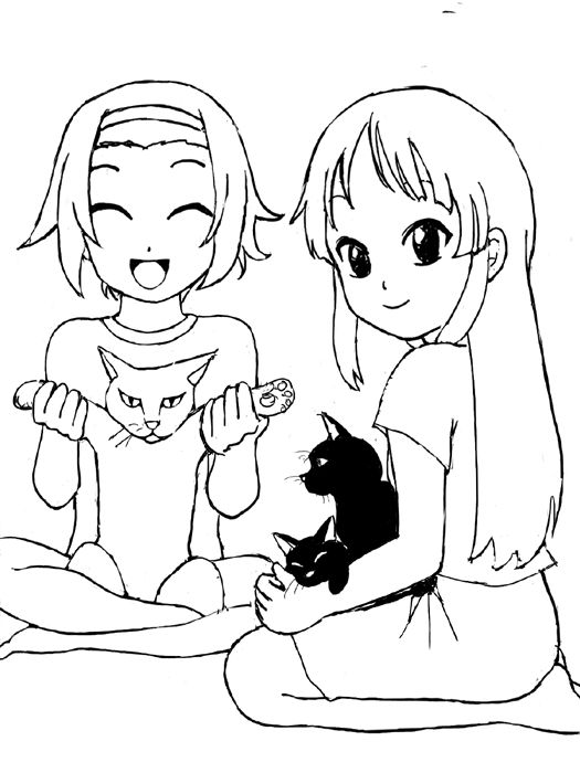 20100926