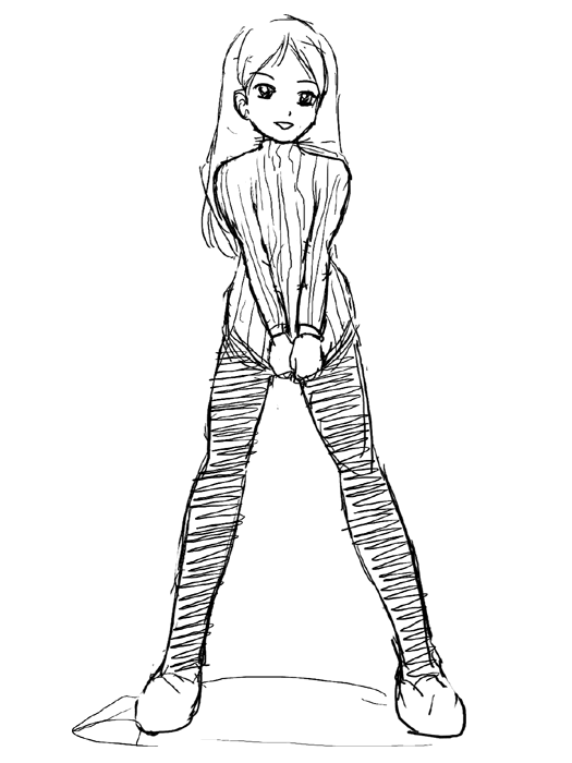 20101001