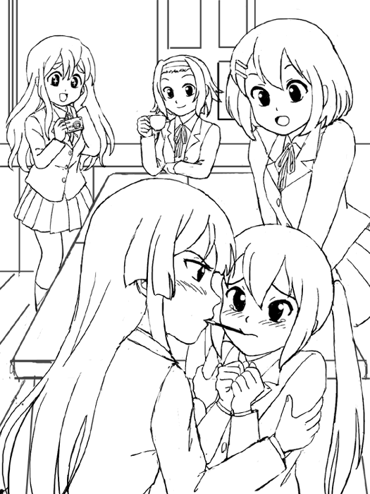 20110225