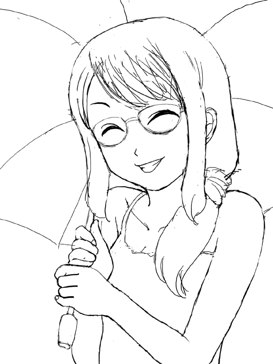 20110629