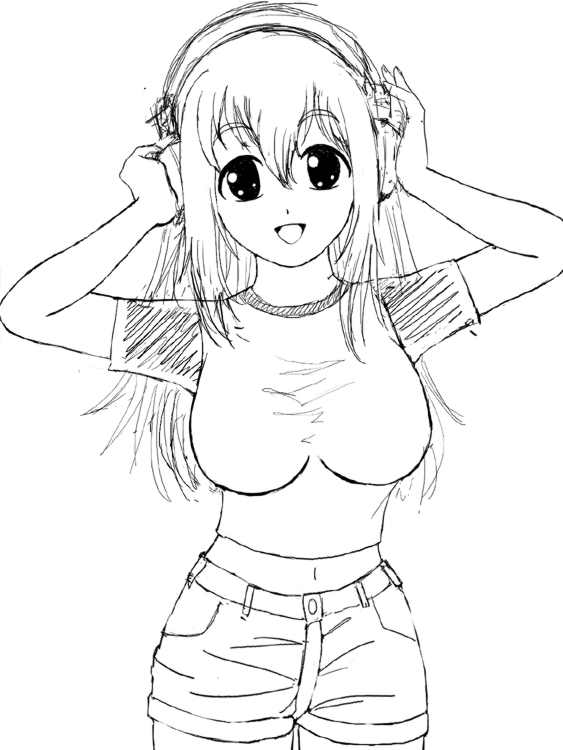 20111217