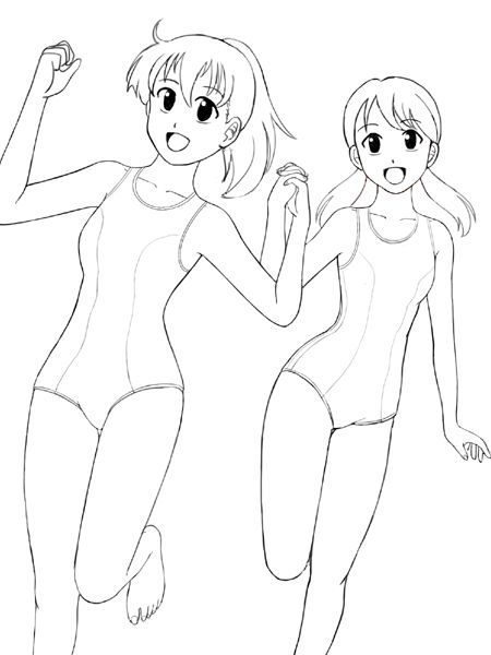 20130902