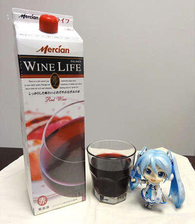 20131122