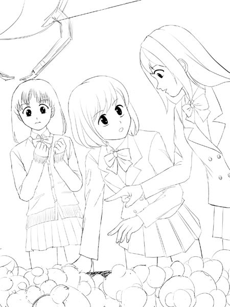 20140312