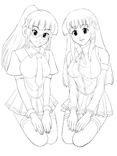 20140414