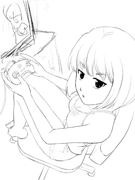 20140510