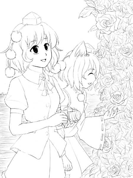 20140524