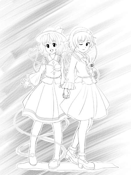 20140622