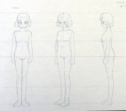 20140803_2