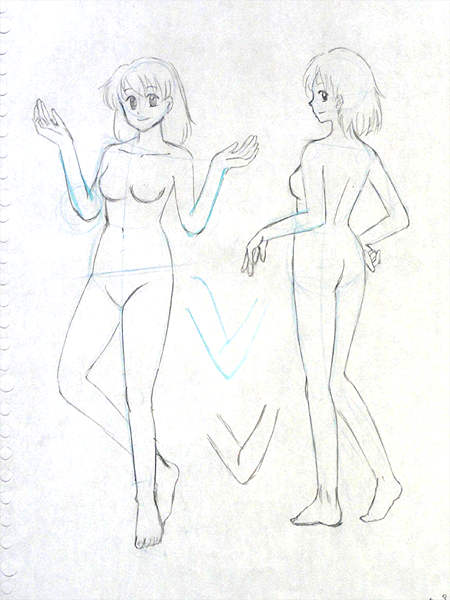 20140928_1