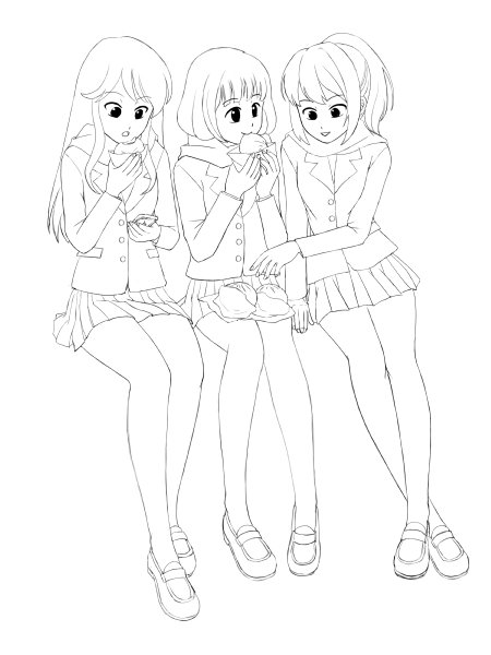 20141223