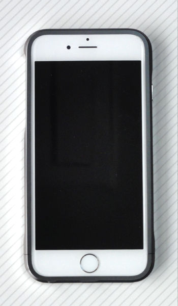 20141229_6