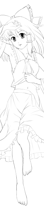 20150426