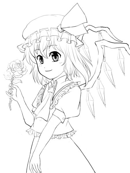 20150517