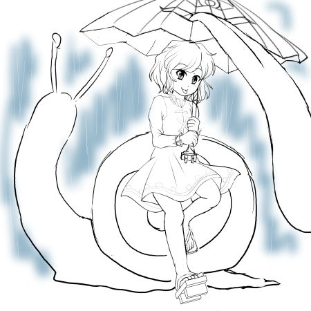 20150607