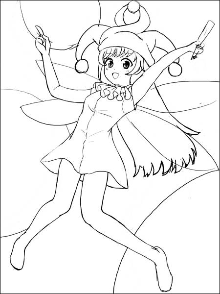 20150816