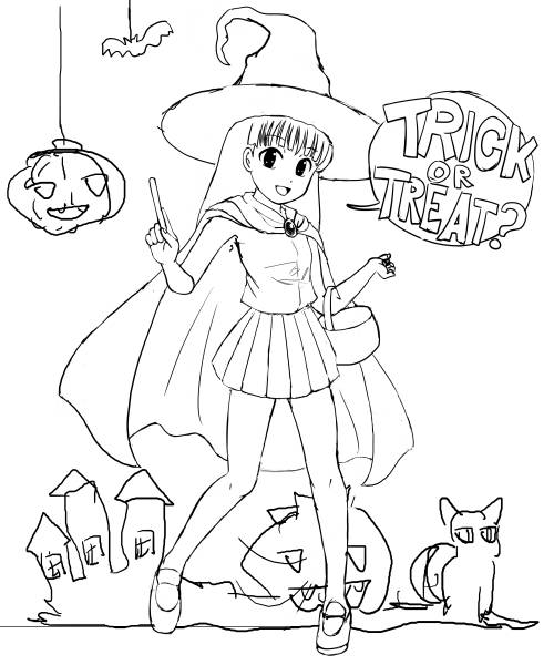 20151021