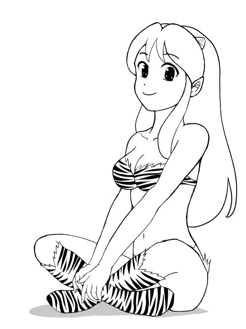 20151118
