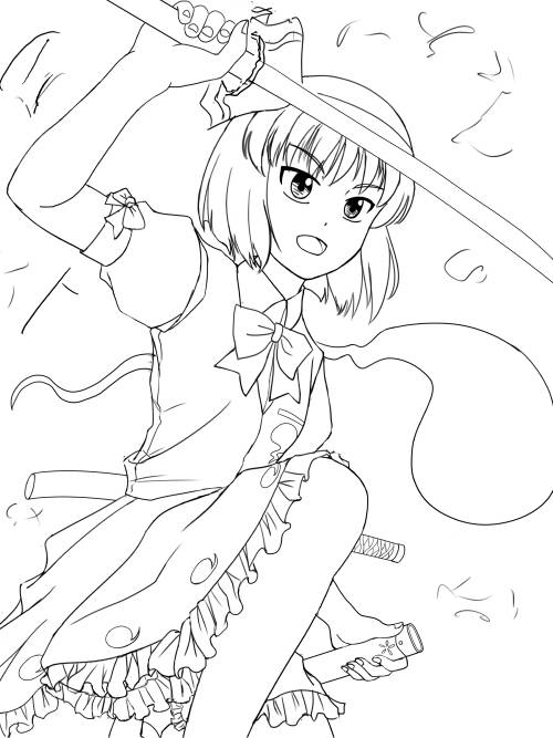 20160118