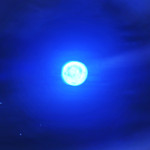 20161225_1