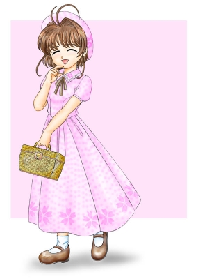 木之本桜（その２）