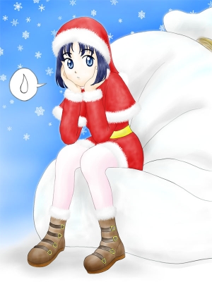 今年も多いな～