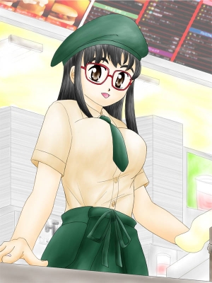 スマイル0円