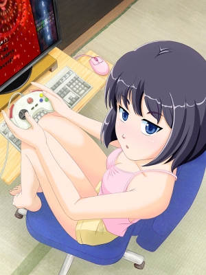 クリアできる気がしないねぇ