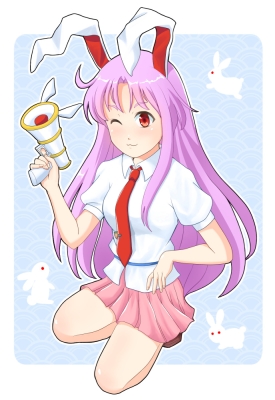 師匠！やりましたよ！