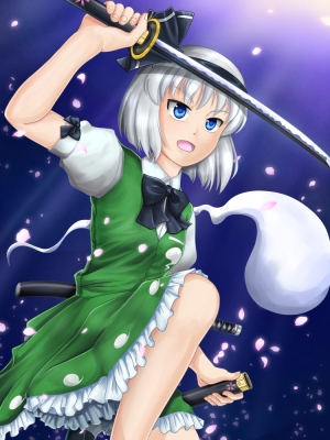 精神一到何事か成らざらん
