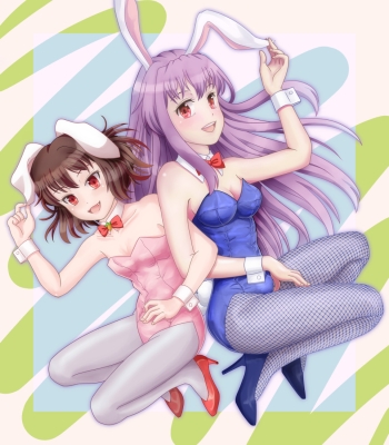 3月3日は耳の日！
