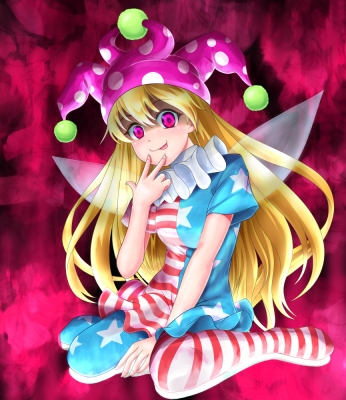 東方紺珠伝プレイ後