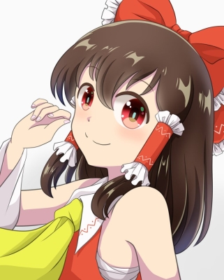 （元）世界一位さん