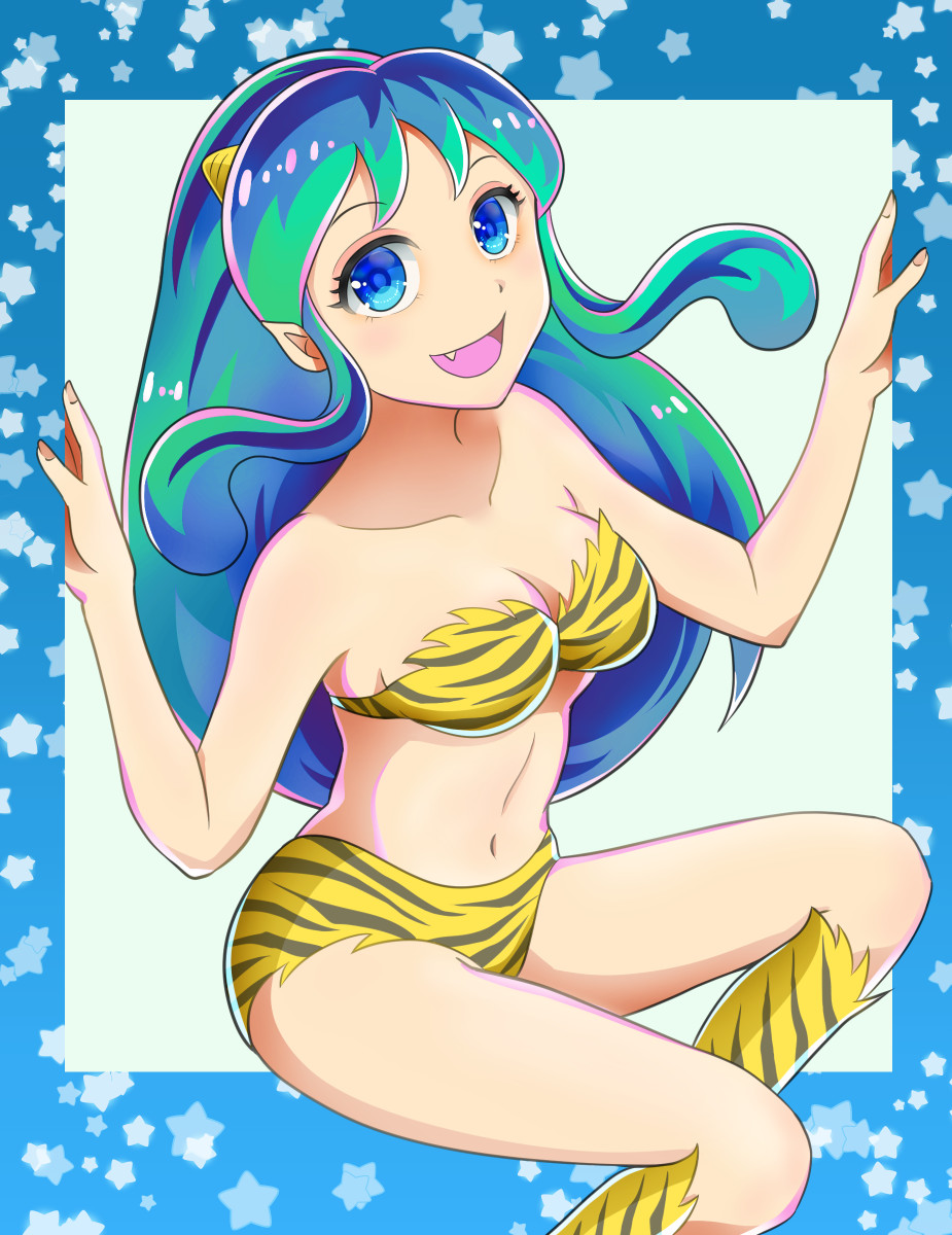 祝！アニメリメイク