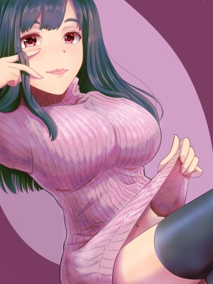 新旧イラスト比較