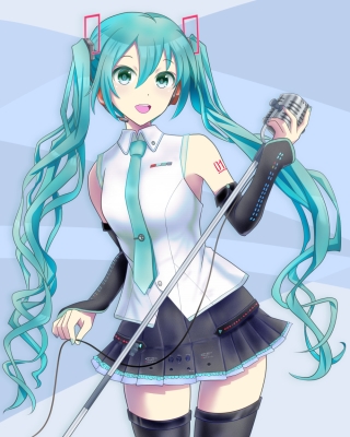 歌は世につれ世は歌につれ