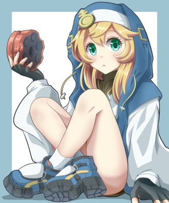 復活参戦おめでとう！