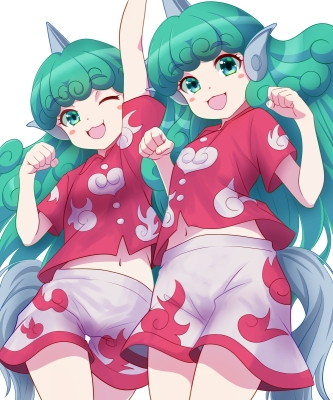 祝！自機化！！