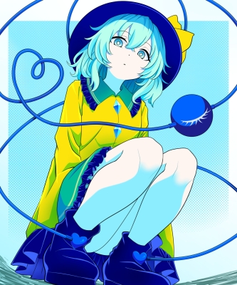 おはようこいちしゃん