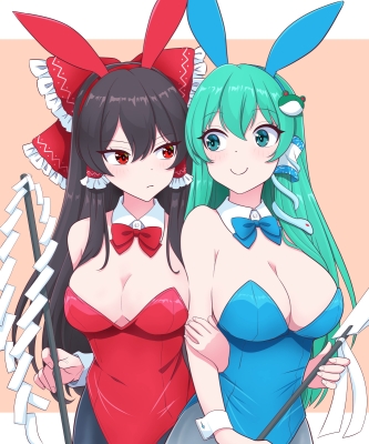 千客万来大作戦！