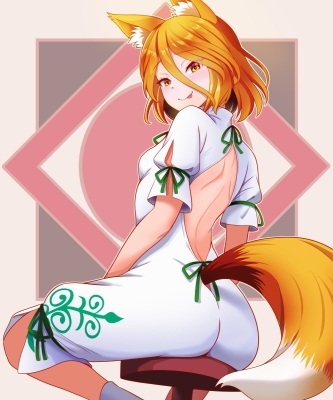 あざとさの裏側