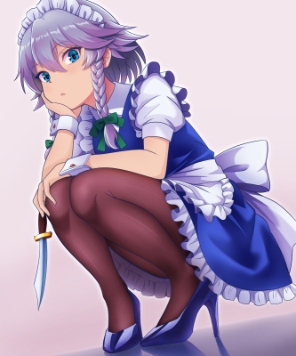 瀟洒な特効薬？
